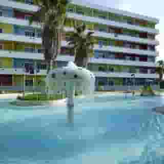 Esperides Beach Resort, 1 of 5