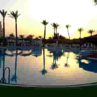 Panorama Bungalows Resort, 4 of 5