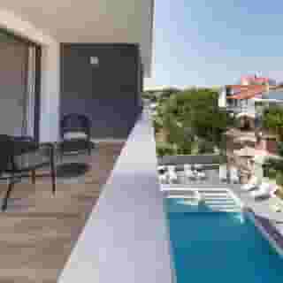 Villa Liburnum, 4 of 5