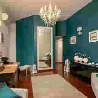 Avignonesi Suites - Daplace Collection, 1 of 5