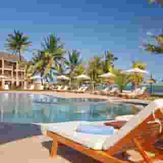 Jalsa Beach Hotel Mauritus, 2 of 5