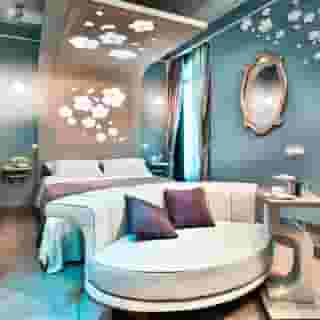 Chateau Monfort, 5 of 5