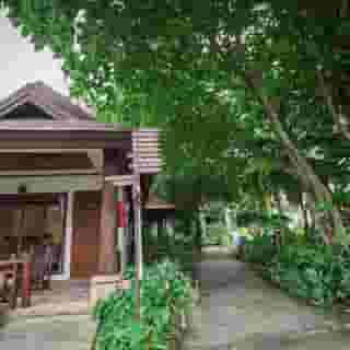 Sand Sea Resort Railay Beach, 5 of 5