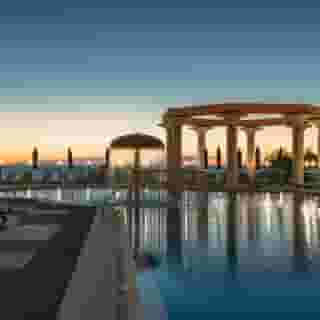 Astera Hotel & Spa, 5 of 5