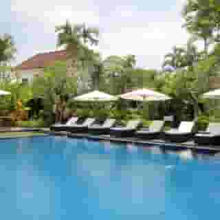 SAGARA Villas & Suites Sanur, 3 of 5