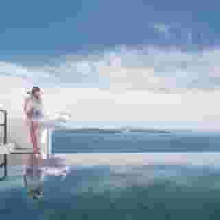 Alta Mare Luxury Apartments - Adults Only, 5 of 5