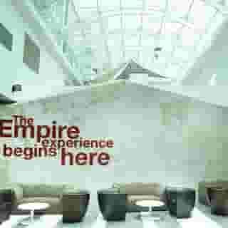 Empire Hotel Subang, 3 of 5