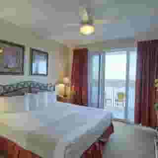 Blue Heron Beach Resort, 6 of 6