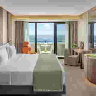 Amathus Beach, 5 of 5