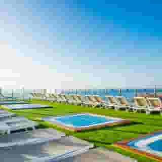 HL Suitehotel Playa del Ingles - Adults Only, 2 of 5