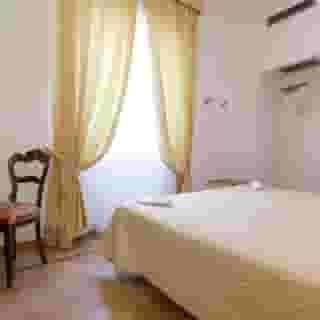 Grand Hotel Villa Balbi, 5 of 5