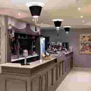 Boutique Hotel Calzavecchio, 5 of 5