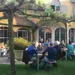 t Aards Paradijs, 5 of 5