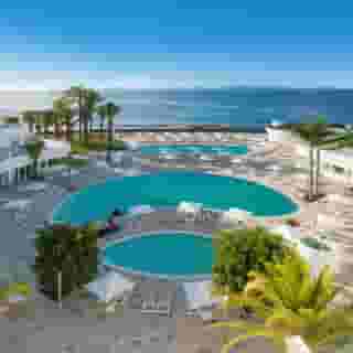 Iberostar Selection Lanzarote Park, 6 of 6