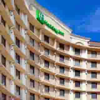 Holiday Inn Express Dallas Medical - Market Ctr by Ihg, 2 of 5