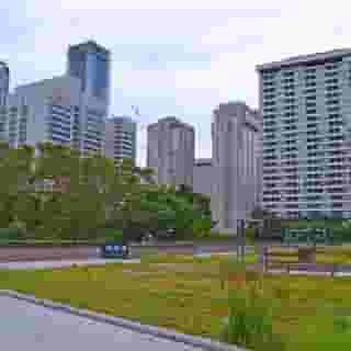 89 Chestnut Residence, 2 of 5