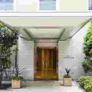 Villa Fontaine Hamamatsucho, 3 of 5