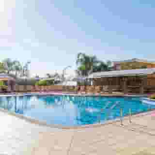 Diamond Hotel and Resort Naxos Taormina, 4 of 5