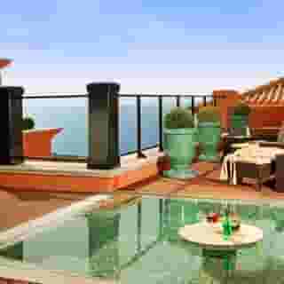 Grande Real Villa Italia Hotel & Spa, 3 of 5