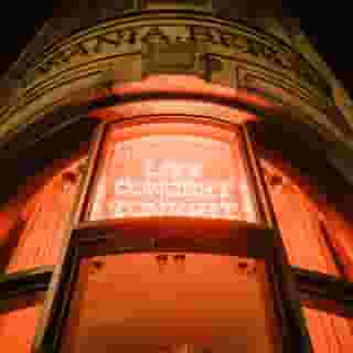 Orania.Berlin, 1 of 5