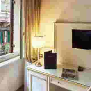 Albergo Mazzanti, 6 of 6