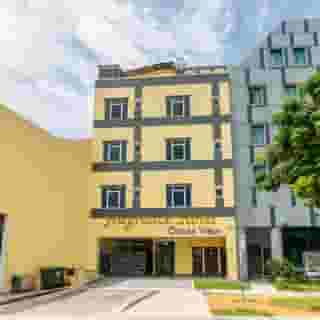 Fragrance Hotel - Ocean View, 4 of 6