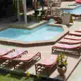 Bamboo Garden Hotel, 4 of 5