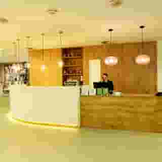 Hotel Mirna, 4 of 5