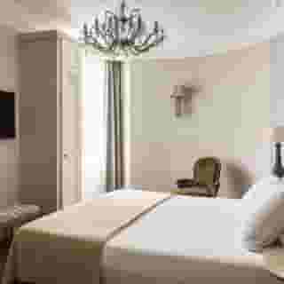 New Hotel Roblin, 5 of 5