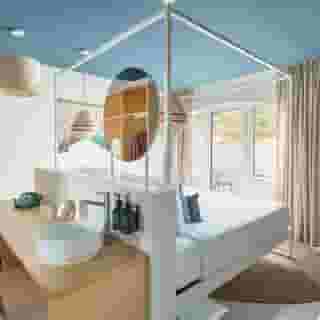 Indigo Albufeira - Adults Only, 6 of 6