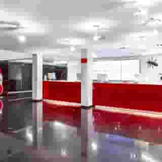 Ushuaia Ibiza Beach Hotel - Adults Only, 4 of 5