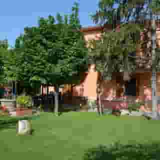 B&b Residenza di Campagna, 6 of 6