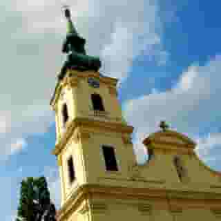 Hotel Orion Varkert, 3 of 5