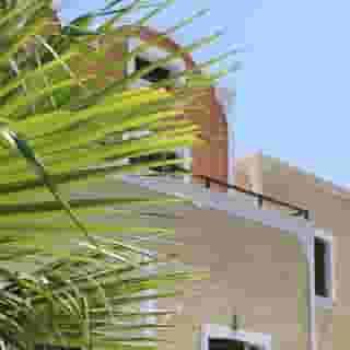 Alia Hotel, 6 of 6