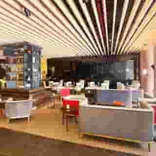 BessaHotel Liberdade, 5 of 5