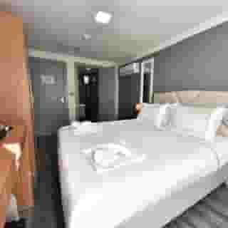 Almina Inn Hotel, 6 of 6