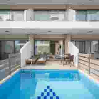 Vantaris Blue - Adults Only+, 3 of 5