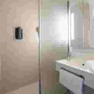B&B HOTEL Perpignan Sud Marche International, 6 of 6