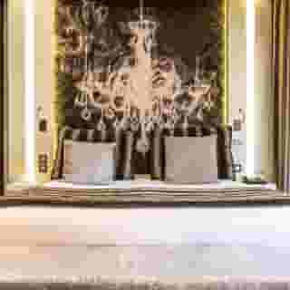 Hotel Restaurant Le Parc Franck Putelat, 1 of 5