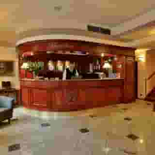 Carlton Hotel Prague, 3 of 5