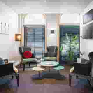 ibis Styles Amsterdam City, 4 of 5