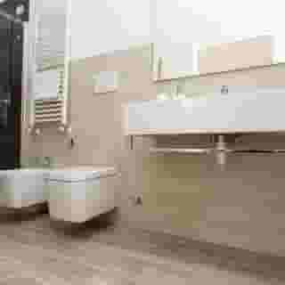 Residence Le Vie Del Centro, 3 of 5