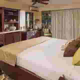 Beaches Ocho Rios a Spa & Golf, 3 of 5