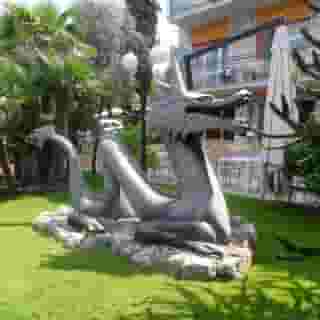 Hotel Drago - Garda Lake Collection, 5 of 5