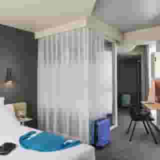 Okko Hotels Paris Porte De Versailles, 3 of 5