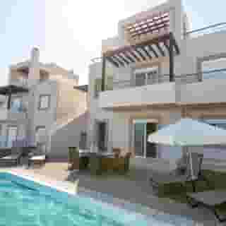 Athoniki Villas, 1 of 5