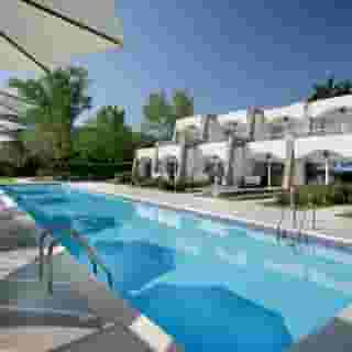 GHotels Theophano Imperial, 1 of 5