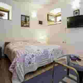 Apartmani Zekan, 5 of 5