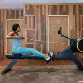 Novotel Hamburg Central Station, 2 of 5