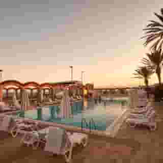 Club Hotel Sera, 4 of 5